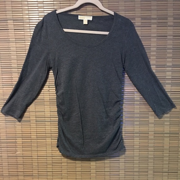 Michael Kors Tops - Shirt.